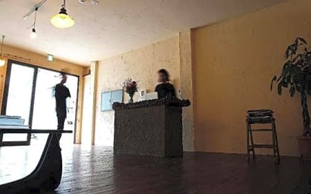 GUEST HOUSE KADOYASU - Vacation STAY 81993v