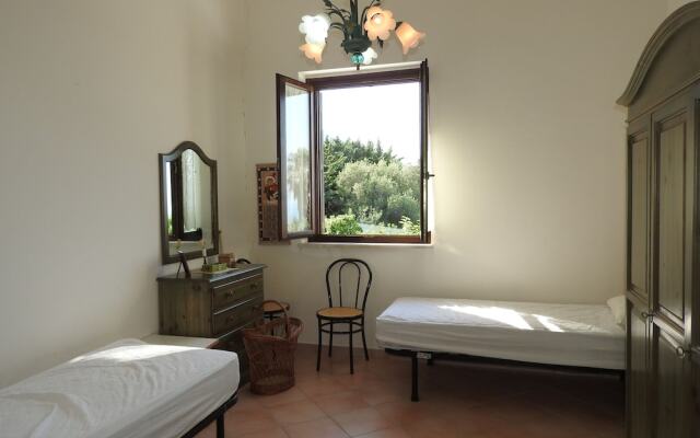 Terrazza Golden Hill
