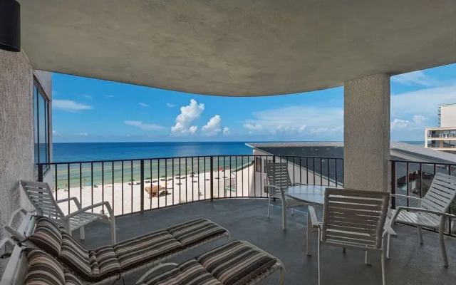 Watercrest by iTrip Panama City Beach