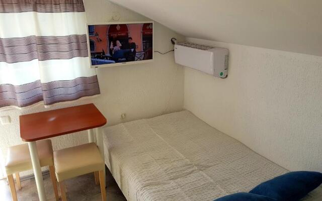 Apartments Marko