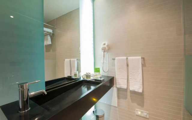 INATEL Cerveira Hotel