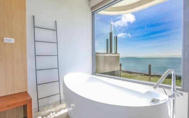 Laguna Villas & Resorts