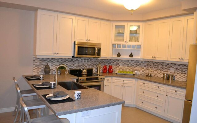 Leekah Cottage