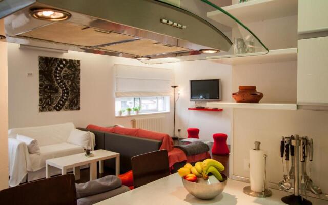 Zen & Art suite