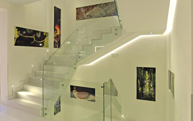 Hotel Herceg