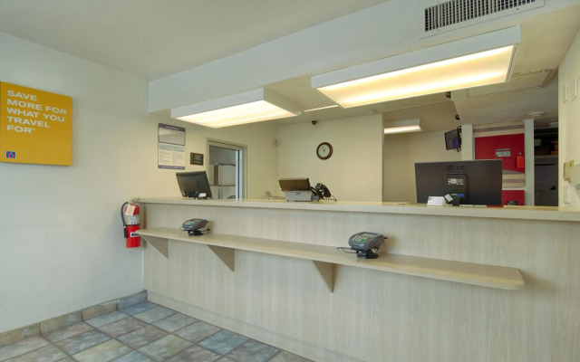 Silver Inn Winnemucca