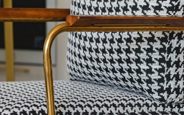 Wyspa Solna Lux Apartment by Renters