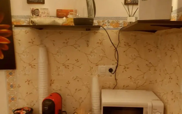 B&B Private Rooms Inca Centre