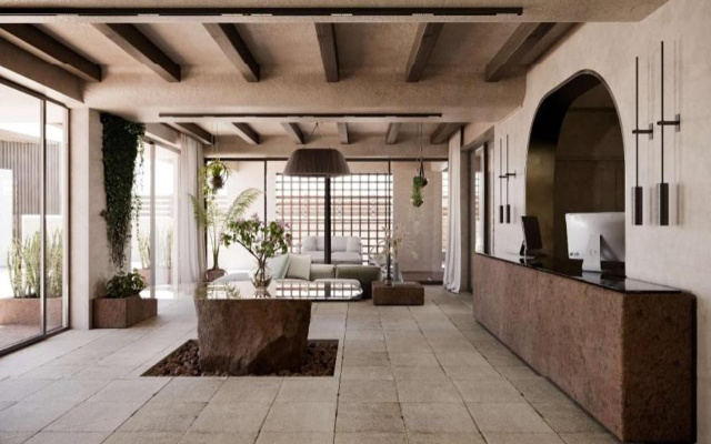 Aethra