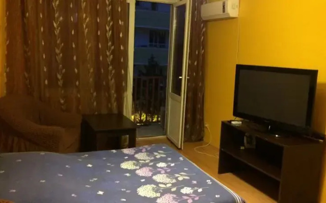 Apartment Kvernadze