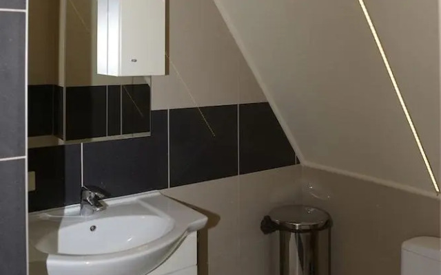 Pałac Dąbrowa Górnicza