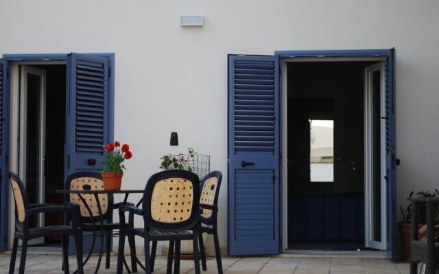 Madigans Rooms Bedbreakfast