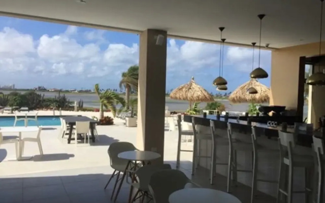 Koko Haus 248-C Condo