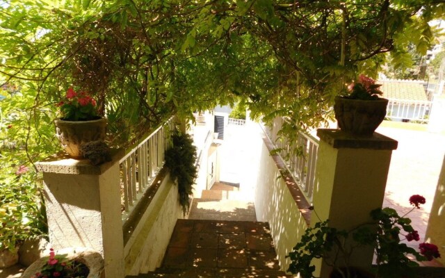 Apartamento la Cuana - A216