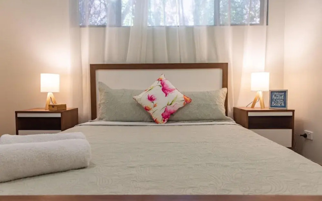 Ambience of Airlie - Airlie Beach