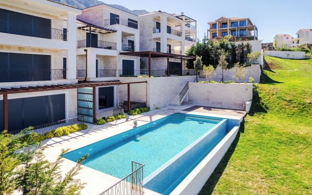 Monte Living by In Property