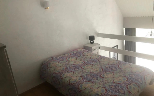 Villa Nova duplexappartement
