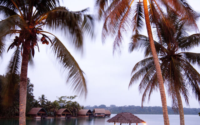 Holiday Inn Resort Vanuatu by IHG