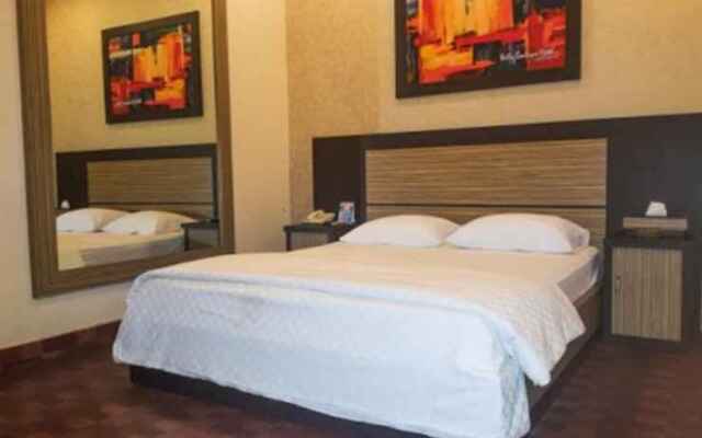 Hotel Wella