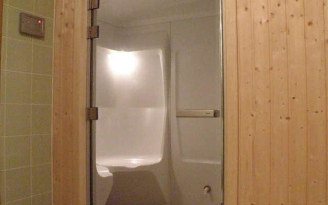 Madame Vacances Les Valmonts de Vaujany