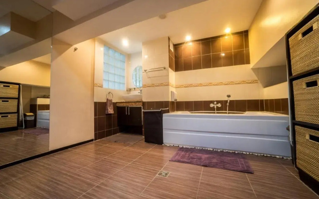 Super Cebu Loft