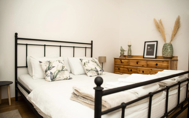 Room21