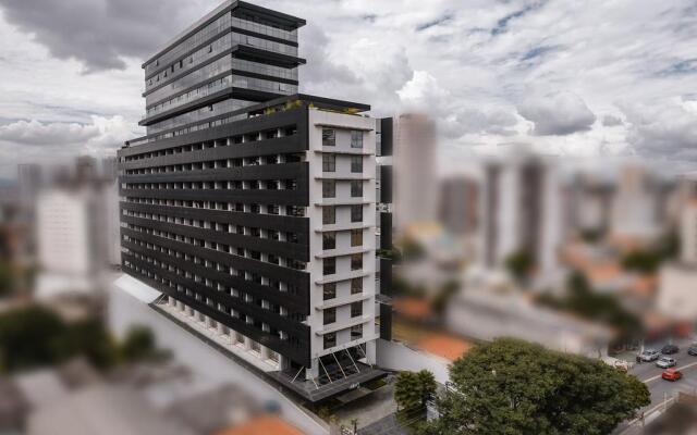 URBAN by UNU