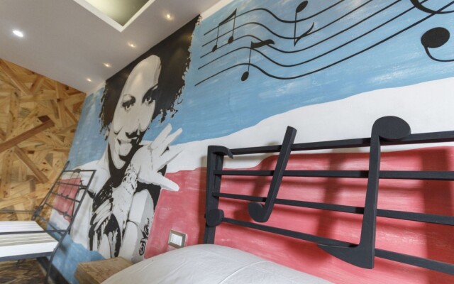 Ocean Suites