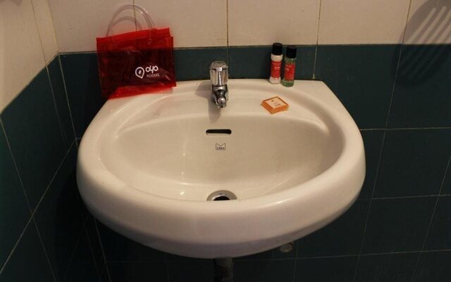 Raj Resorts