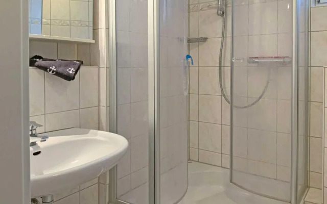 Residenz am Strand, Whg 352