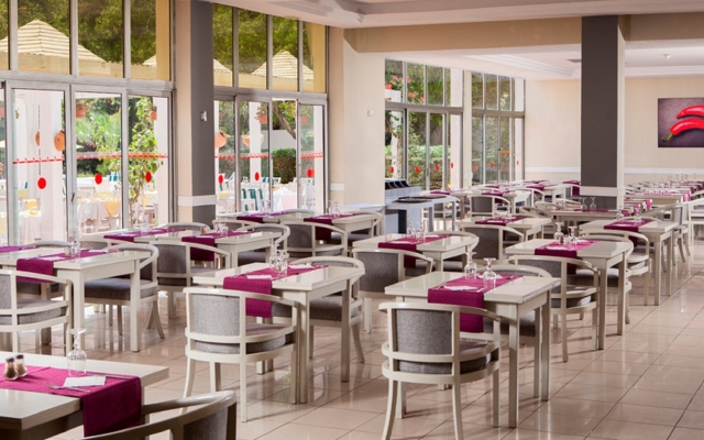 Regency Hammamet