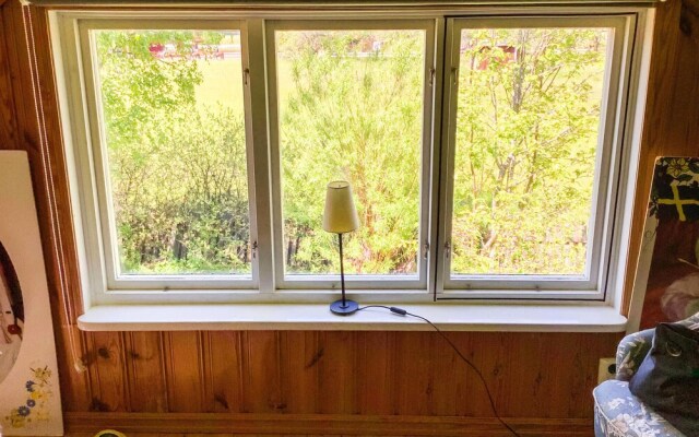 Amazing Home in Bålsta With 3 Bedrooms and Wifi