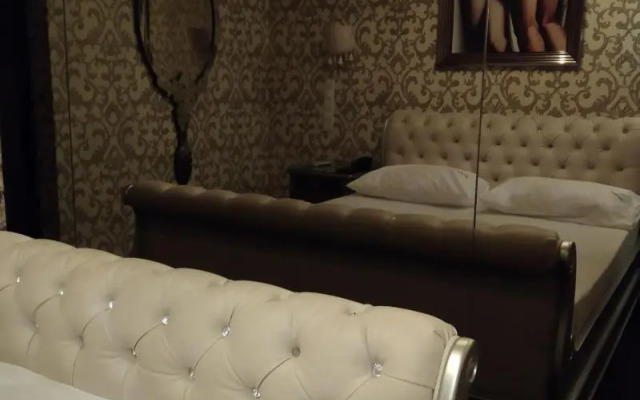 Lida Hotel