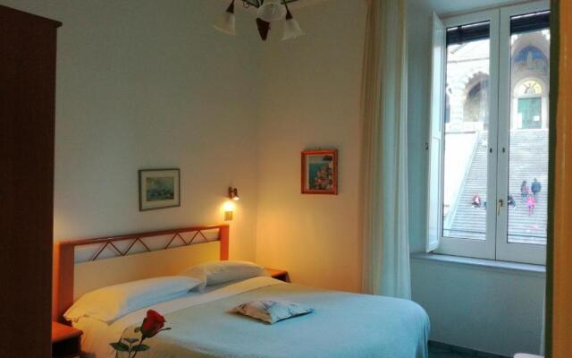 Albergo Sant'Andrea