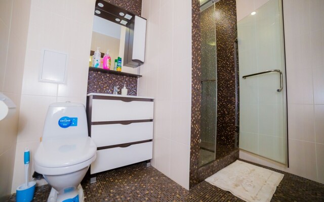 VL Stay Apartments - Avangard