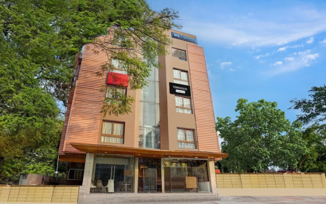 Premium Stays at Koramangala