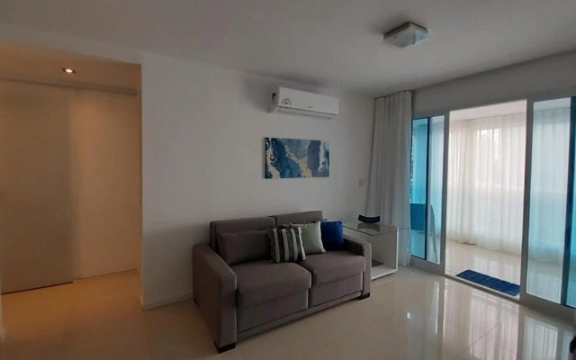 Wave Exclusive Apartments