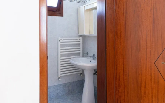 Villa Gigli - 6 Places With Wifi