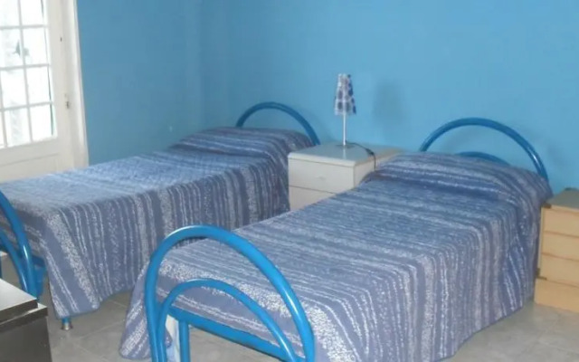 Casavacanza Nel Sole del Salento