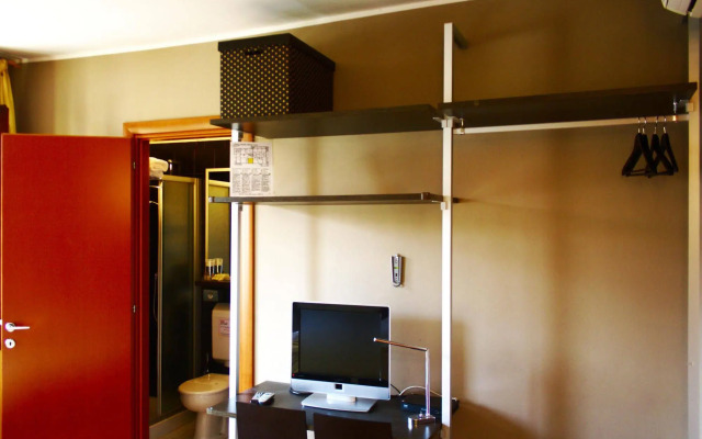 Small Hotel Royal