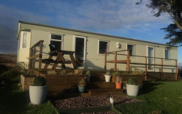 Croft No 6