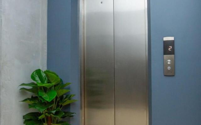 Signature 1 Hotel