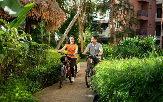 Holiday Inn Resort Batam by IHG