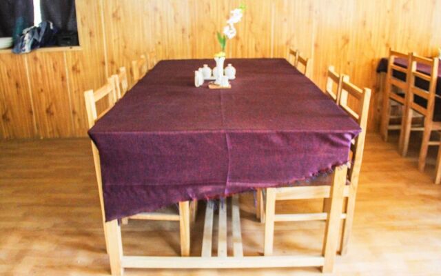 Habib Guest House