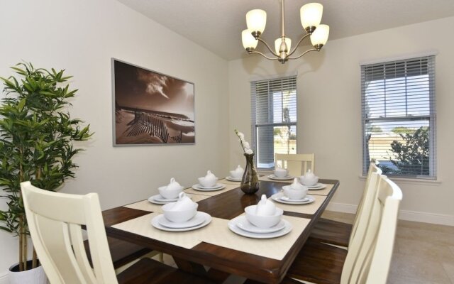 Solterra Resort-5411GOCJIL