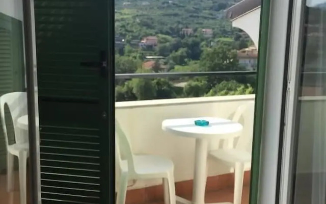 Residenza dei Fiori - by Mamberto S.r.l.