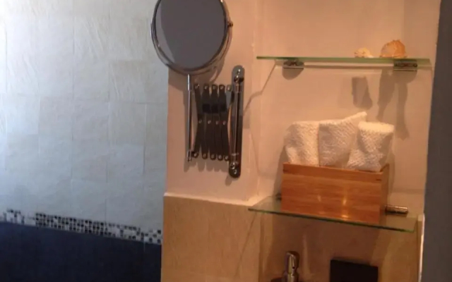 Cozy and Modern - Apartment in 坎昆 - Photo 4