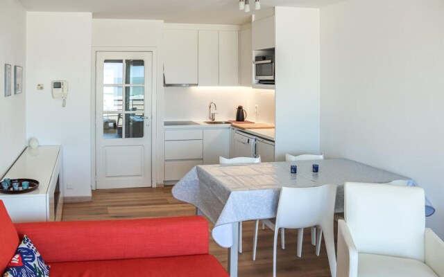 Residentie Zeezicht Ref. 48
