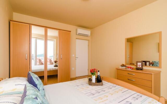 Apartments Bonavista