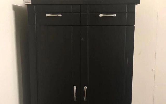 Swachh Room - Hostel